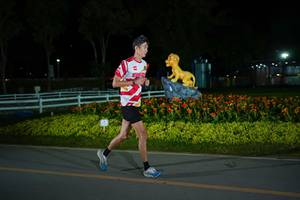 BIB: 
                            <button type="button" onclick="openModal(26170666)" class="btn btn-primary btn-sm float-right btn-popup" data-toggle="modal" data-target=".modal-high-quality">
                        <i class="fas fa-shopping-cart"></i> Add to Cart
                    </button>
                                            <button type="button" onclick="isThisMe(26170666, true)" class="btn btn-success btn-sm float-right btn-popup btn-isme hidden" data-toggle="tooltip" data-placement="bottom" title="นี่คือรูปของคุณใช่ไหม คลิกที่นี่เพื่อเอาเข้าอัลบั้ม">
                        <i class="fas fa-plus"></i> Add to album
                    </button>
                    <button type="button" onclick="isThisMe(26170666, false)" class="btn btn-warning btn-sm float-right btn-popup btn-isnotme hidden">
                        <i class="fas fa-ban"></i> Remove from album
                    </button>