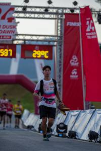 BIB: 
                            <button type="button" onclick="openModal(26178040)" class="btn btn-primary btn-sm float-right btn-popup" data-toggle="modal" data-target=".modal-high-quality">
                        <i class="fas fa-shopping-cart"></i> Add to Cart
                    </button>
                                            <button type="button" onclick="isThisMe(26178040, true)" class="btn btn-success btn-sm float-right btn-popup btn-isme hidden" data-toggle="tooltip" data-placement="bottom" title="นี่คือรูปของคุณใช่ไหม คลิกที่นี่เพื่อเอาเข้าอัลบั้ม">
                        <i class="fas fa-plus"></i> Add to album
                    </button>
                    <button type="button" onclick="isThisMe(26178040, false)" class="btn btn-warning btn-sm float-right btn-popup btn-isnotme hidden">
                        <i class="fas fa-ban"></i> Remove from album
                    </button>