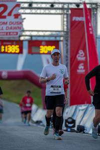 BIB: 
                            <button type="button" onclick="openModal(26177931)" class="btn btn-primary btn-sm float-right btn-popup" data-toggle="modal" data-target=".modal-high-quality">
                        <i class="fas fa-shopping-cart"></i> Add to Cart
                    </button>
                                            <button type="button" onclick="isThisMe(26177931, true)" class="btn btn-success btn-sm float-right btn-popup btn-isme hidden" data-toggle="tooltip" data-placement="bottom" title="นี่คือรูปของคุณใช่ไหม คลิกที่นี่เพื่อเอาเข้าอัลบั้ม">
                        <i class="fas fa-plus"></i> Add to album
                    </button>
                    <button type="button" onclick="isThisMe(26177931, false)" class="btn btn-warning btn-sm float-right btn-popup btn-isnotme hidden">
                        <i class="fas fa-ban"></i> Remove from album
                    </button>