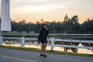 BIB: 
                            <button type="button" onclick="openModal(26169745)" class="btn btn-primary btn-sm float-right btn-popup" data-toggle="modal" data-target=".modal-high-quality">
                        <i class="fas fa-shopping-cart"></i> Add to Cart
                    </button>
                                            <button type="button" onclick="isThisMe(26169745, true)" class="btn btn-success btn-sm float-right btn-popup btn-isme hidden" data-toggle="tooltip" data-placement="bottom" title="นี่คือรูปของคุณใช่ไหม คลิกที่นี่เพื่อเอาเข้าอัลบั้ม">
                        <i class="fas fa-plus"></i> Add to album
                    </button>
                    <button type="button" onclick="isThisMe(26169745, false)" class="btn btn-warning btn-sm float-right btn-popup btn-isnotme hidden">
                        <i class="fas fa-ban"></i> Remove from album
                    </button>