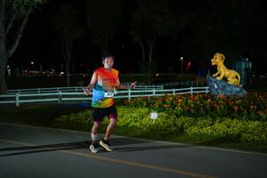 BIB: 
                            <button type="button" onclick="openModal(26170512)" class="btn btn-primary btn-sm float-right btn-popup" data-toggle="modal" data-target=".modal-high-quality">
                        <i class="fas fa-shopping-cart"></i> Add to Cart
                    </button>
                                            <button type="button" onclick="isThisMe(26170512, true)" class="btn btn-success btn-sm float-right btn-popup btn-isme hidden" data-toggle="tooltip" data-placement="bottom" title="นี่คือรูปของคุณใช่ไหม คลิกที่นี่เพื่อเอาเข้าอัลบั้ม">
                        <i class="fas fa-plus"></i> Add to album
                    </button>
                    <button type="button" onclick="isThisMe(26170512, false)" class="btn btn-warning btn-sm float-right btn-popup btn-isnotme hidden">
                        <i class="fas fa-ban"></i> Remove from album
                    </button>