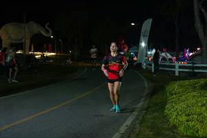 BIB: 
                            <button type="button" onclick="openModal(26173017)" class="btn btn-primary btn-sm float-right btn-popup" data-toggle="modal" data-target=".modal-high-quality">
                        <i class="fas fa-shopping-cart"></i> Add to Cart
                    </button>
                                            <button type="button" onclick="isThisMe(26173017, true)" class="btn btn-success btn-sm float-right btn-popup btn-isme hidden" data-toggle="tooltip" data-placement="bottom" title="นี่คือรูปของคุณใช่ไหม คลิกที่นี่เพื่อเอาเข้าอัลบั้ม">
                        <i class="fas fa-plus"></i> Add to album
                    </button>
                    <button type="button" onclick="isThisMe(26173017, false)" class="btn btn-warning btn-sm float-right btn-popup btn-isnotme hidden">
                        <i class="fas fa-ban"></i> Remove from album
                    </button>