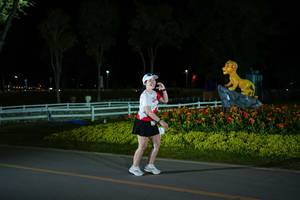 BIB: 
                            <button type="button" onclick="openModal(26171287)" class="btn btn-primary btn-sm float-right btn-popup" data-toggle="modal" data-target=".modal-high-quality">
                        <i class="fas fa-shopping-cart"></i> Add to Cart
                    </button>
                                            <button type="button" onclick="isThisMe(26171287, true)" class="btn btn-success btn-sm float-right btn-popup btn-isme hidden" data-toggle="tooltip" data-placement="bottom" title="นี่คือรูปของคุณใช่ไหม คลิกที่นี่เพื่อเอาเข้าอัลบั้ม">
                        <i class="fas fa-plus"></i> Add to album
                    </button>
                    <button type="button" onclick="isThisMe(26171287, false)" class="btn btn-warning btn-sm float-right btn-popup btn-isnotme hidden">
                        <i class="fas fa-ban"></i> Remove from album
                    </button>