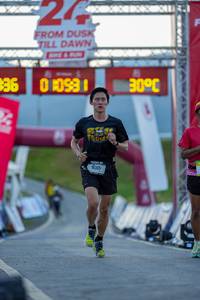 BIB: 
                            <button type="button" onclick="openModal(26177349)" class="btn btn-primary btn-sm float-right btn-popup" data-toggle="modal" data-target=".modal-high-quality">
                        <i class="fas fa-shopping-cart"></i> Add to Cart
                    </button>
                                            <button type="button" onclick="isThisMe(26177349, true)" class="btn btn-success btn-sm float-right btn-popup btn-isme hidden" data-toggle="tooltip" data-placement="bottom" title="นี่คือรูปของคุณใช่ไหม คลิกที่นี่เพื่อเอาเข้าอัลบั้ม">
                        <i class="fas fa-plus"></i> Add to album
                    </button>
                    <button type="button" onclick="isThisMe(26177349, false)" class="btn btn-warning btn-sm float-right btn-popup btn-isnotme hidden">
                        <i class="fas fa-ban"></i> Remove from album
                    </button>