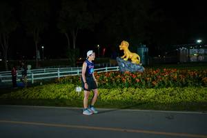 BIB: 
                            <button type="button" onclick="openModal(26170729)" class="btn btn-primary btn-sm float-right btn-popup" data-toggle="modal" data-target=".modal-high-quality">
                        <i class="fas fa-shopping-cart"></i> Add to Cart
                    </button>
                                            <button type="button" onclick="isThisMe(26170729, true)" class="btn btn-success btn-sm float-right btn-popup btn-isme hidden" data-toggle="tooltip" data-placement="bottom" title="นี่คือรูปของคุณใช่ไหม คลิกที่นี่เพื่อเอาเข้าอัลบั้ม">
                        <i class="fas fa-plus"></i> Add to album
                    </button>
                    <button type="button" onclick="isThisMe(26170729, false)" class="btn btn-warning btn-sm float-right btn-popup btn-isnotme hidden">
                        <i class="fas fa-ban"></i> Remove from album
                    </button>