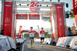 BIB: 
                            <button type="button" onclick="openModal(26175737)" class="btn btn-primary btn-sm float-right btn-popup" data-toggle="modal" data-target=".modal-high-quality">
                        <i class="fas fa-shopping-cart"></i> Add to Cart
                    </button>
                                            <button type="button" onclick="isThisMe(26175737, true)" class="btn btn-success btn-sm float-right btn-popup btn-isme hidden" data-toggle="tooltip" data-placement="bottom" title="นี่คือรูปของคุณใช่ไหม คลิกที่นี่เพื่อเอาเข้าอัลบั้ม">
                        <i class="fas fa-plus"></i> Add to album
                    </button>
                    <button type="button" onclick="isThisMe(26175737, false)" class="btn btn-warning btn-sm float-right btn-popup btn-isnotme hidden">
                        <i class="fas fa-ban"></i> Remove from album
                    </button>