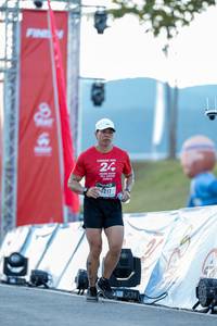 BIB: 
                            <button type="button" onclick="openModal(26176356)" class="btn btn-primary btn-sm float-right btn-popup" data-toggle="modal" data-target=".modal-high-quality">
                        <i class="fas fa-shopping-cart"></i> Add to Cart
                    </button>
                                            <button type="button" onclick="isThisMe(26176356, true)" class="btn btn-success btn-sm float-right btn-popup btn-isme hidden" data-toggle="tooltip" data-placement="bottom" title="นี่คือรูปของคุณใช่ไหม คลิกที่นี่เพื่อเอาเข้าอัลบั้ม">
                        <i class="fas fa-plus"></i> Add to album
                    </button>
                    <button type="button" onclick="isThisMe(26176356, false)" class="btn btn-warning btn-sm float-right btn-popup btn-isnotme hidden">
                        <i class="fas fa-ban"></i> Remove from album
                    </button>