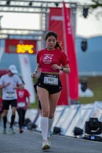 BIB: 
                            <button type="button" onclick="openModal(26177928)" class="btn btn-primary btn-sm float-right btn-popup" data-toggle="modal" data-target=".modal-high-quality">
                        <i class="fas fa-shopping-cart"></i> Add to Cart
                    </button>
                                            <button type="button" onclick="isThisMe(26177928, true)" class="btn btn-success btn-sm float-right btn-popup btn-isme hidden" data-toggle="tooltip" data-placement="bottom" title="นี่คือรูปของคุณใช่ไหม คลิกที่นี่เพื่อเอาเข้าอัลบั้ม">
                        <i class="fas fa-plus"></i> Add to album
                    </button>
                    <button type="button" onclick="isThisMe(26177928, false)" class="btn btn-warning btn-sm float-right btn-popup btn-isnotme hidden">
                        <i class="fas fa-ban"></i> Remove from album
                    </button>