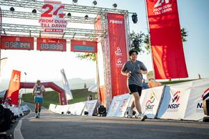 BIB: 
                            <button type="button" onclick="openModal(26175397)" class="btn btn-primary btn-sm float-right btn-popup" data-toggle="modal" data-target=".modal-high-quality">
                        <i class="fas fa-shopping-cart"></i> Add to Cart
                    </button>
                                            <button type="button" onclick="isThisMe(26175397, true)" class="btn btn-success btn-sm float-right btn-popup btn-isme hidden" data-toggle="tooltip" data-placement="bottom" title="นี่คือรูปของคุณใช่ไหม คลิกที่นี่เพื่อเอาเข้าอัลบั้ม">
                        <i class="fas fa-plus"></i> Add to album
                    </button>
                    <button type="button" onclick="isThisMe(26175397, false)" class="btn btn-warning btn-sm float-right btn-popup btn-isnotme hidden">
                        <i class="fas fa-ban"></i> Remove from album
                    </button>