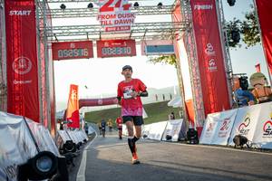 BIB: 
                            <button type="button" onclick="openModal(26175629)" class="btn btn-primary btn-sm float-right btn-popup" data-toggle="modal" data-target=".modal-high-quality">
                        <i class="fas fa-shopping-cart"></i> Add to Cart
                    </button>
                                            <button type="button" onclick="isThisMe(26175629, true)" class="btn btn-success btn-sm float-right btn-popup btn-isme hidden" data-toggle="tooltip" data-placement="bottom" title="นี่คือรูปของคุณใช่ไหม คลิกที่นี่เพื่อเอาเข้าอัลบั้ม">
                        <i class="fas fa-plus"></i> Add to album
                    </button>
                    <button type="button" onclick="isThisMe(26175629, false)" class="btn btn-warning btn-sm float-right btn-popup btn-isnotme hidden">
                        <i class="fas fa-ban"></i> Remove from album
                    </button>