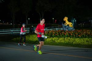 BIB: 
                            <button type="button" onclick="openModal(26170795)" class="btn btn-primary btn-sm float-right btn-popup" data-toggle="modal" data-target=".modal-high-quality">
                        <i class="fas fa-shopping-cart"></i> Add to Cart
                    </button>
                                            <button type="button" onclick="isThisMe(26170795, true)" class="btn btn-success btn-sm float-right btn-popup btn-isme hidden" data-toggle="tooltip" data-placement="bottom" title="นี่คือรูปของคุณใช่ไหม คลิกที่นี่เพื่อเอาเข้าอัลบั้ม">
                        <i class="fas fa-plus"></i> Add to album
                    </button>
                    <button type="button" onclick="isThisMe(26170795, false)" class="btn btn-warning btn-sm float-right btn-popup btn-isnotme hidden">
                        <i class="fas fa-ban"></i> Remove from album
                    </button>