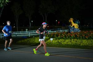 BIB: 
                            <button type="button" onclick="openModal(26171341)" class="btn btn-primary btn-sm float-right btn-popup" data-toggle="modal" data-target=".modal-high-quality">
                        <i class="fas fa-shopping-cart"></i> Add to Cart
                    </button>
                                            <button type="button" onclick="isThisMe(26171341, true)" class="btn btn-success btn-sm float-right btn-popup btn-isme hidden" data-toggle="tooltip" data-placement="bottom" title="นี่คือรูปของคุณใช่ไหม คลิกที่นี่เพื่อเอาเข้าอัลบั้ม">
                        <i class="fas fa-plus"></i> Add to album
                    </button>
                    <button type="button" onclick="isThisMe(26171341, false)" class="btn btn-warning btn-sm float-right btn-popup btn-isnotme hidden">
                        <i class="fas fa-ban"></i> Remove from album
                    </button>