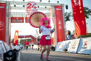 BIB: 
                            <button type="button" onclick="openModal(26174936)" class="btn btn-primary btn-sm float-right btn-popup" data-toggle="modal" data-target=".modal-high-quality">
                        <i class="fas fa-shopping-cart"></i> Add to Cart
                    </button>
                                            <button type="button" onclick="isThisMe(26174936, true)" class="btn btn-success btn-sm float-right btn-popup btn-isme hidden" data-toggle="tooltip" data-placement="bottom" title="นี่คือรูปของคุณใช่ไหม คลิกที่นี่เพื่อเอาเข้าอัลบั้ม">
                        <i class="fas fa-plus"></i> Add to album
                    </button>
                    <button type="button" onclick="isThisMe(26174936, false)" class="btn btn-warning btn-sm float-right btn-popup btn-isnotme hidden">
                        <i class="fas fa-ban"></i> Remove from album
                    </button>