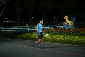 BIB: 
                            <button type="button" onclick="openModal(26170768)" class="btn btn-primary btn-sm float-right btn-popup" data-toggle="modal" data-target=".modal-high-quality">
                        <i class="fas fa-shopping-cart"></i> Add to Cart
                    </button>
                                            <button type="button" onclick="isThisMe(26170768, true)" class="btn btn-success btn-sm float-right btn-popup btn-isme hidden" data-toggle="tooltip" data-placement="bottom" title="นี่คือรูปของคุณใช่ไหม คลิกที่นี่เพื่อเอาเข้าอัลบั้ม">
                        <i class="fas fa-plus"></i> Add to album
                    </button>
                    <button type="button" onclick="isThisMe(26170768, false)" class="btn btn-warning btn-sm float-right btn-popup btn-isnotme hidden">
                        <i class="fas fa-ban"></i> Remove from album
                    </button>