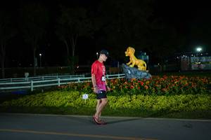 BIB: 
                            <button type="button" onclick="openModal(26171306)" class="btn btn-primary btn-sm float-right btn-popup" data-toggle="modal" data-target=".modal-high-quality">
                        <i class="fas fa-shopping-cart"></i> Add to Cart
                    </button>
                                            <button type="button" onclick="isThisMe(26171306, true)" class="btn btn-success btn-sm float-right btn-popup btn-isme hidden" data-toggle="tooltip" data-placement="bottom" title="นี่คือรูปของคุณใช่ไหม คลิกที่นี่เพื่อเอาเข้าอัลบั้ม">
                        <i class="fas fa-plus"></i> Add to album
                    </button>
                    <button type="button" onclick="isThisMe(26171306, false)" class="btn btn-warning btn-sm float-right btn-popup btn-isnotme hidden">
                        <i class="fas fa-ban"></i> Remove from album
                    </button>