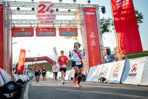 BIB: 
                            <button type="button" onclick="openModal(26175017)" class="btn btn-primary btn-sm float-right btn-popup" data-toggle="modal" data-target=".modal-high-quality">
                        <i class="fas fa-shopping-cart"></i> Add to Cart
                    </button>
                                            <button type="button" onclick="isThisMe(26175017, true)" class="btn btn-success btn-sm float-right btn-popup btn-isme hidden" data-toggle="tooltip" data-placement="bottom" title="นี่คือรูปของคุณใช่ไหม คลิกที่นี่เพื่อเอาเข้าอัลบั้ม">
                        <i class="fas fa-plus"></i> Add to album
                    </button>
                    <button type="button" onclick="isThisMe(26175017, false)" class="btn btn-warning btn-sm float-right btn-popup btn-isnotme hidden">
                        <i class="fas fa-ban"></i> Remove from album
                    </button>