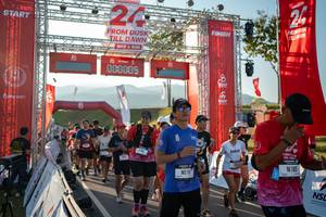 BIB: 
                            <button type="button" onclick="openModal(26174537)" class="btn btn-primary btn-sm float-right btn-popup" data-toggle="modal" data-target=".modal-high-quality">
                        <i class="fas fa-shopping-cart"></i> Add to Cart
                    </button>
                                            <button type="button" onclick="isThisMe(26174537, true)" class="btn btn-success btn-sm float-right btn-popup btn-isme hidden" data-toggle="tooltip" data-placement="bottom" title="นี่คือรูปของคุณใช่ไหม คลิกที่นี่เพื่อเอาเข้าอัลบั้ม">
                        <i class="fas fa-plus"></i> Add to album
                    </button>
                    <button type="button" onclick="isThisMe(26174537, false)" class="btn btn-warning btn-sm float-right btn-popup btn-isnotme hidden">
                        <i class="fas fa-ban"></i> Remove from album
                    </button>