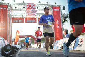 BIB: 
                            <button type="button" onclick="openModal(26174802)" class="btn btn-primary btn-sm float-right btn-popup" data-toggle="modal" data-target=".modal-high-quality">
                        <i class="fas fa-shopping-cart"></i> Add to Cart
                    </button>
                                            <button type="button" onclick="isThisMe(26174802, true)" class="btn btn-success btn-sm float-right btn-popup btn-isme hidden" data-toggle="tooltip" data-placement="bottom" title="นี่คือรูปของคุณใช่ไหม คลิกที่นี่เพื่อเอาเข้าอัลบั้ม">
                        <i class="fas fa-plus"></i> Add to album
                    </button>
                    <button type="button" onclick="isThisMe(26174802, false)" class="btn btn-warning btn-sm float-right btn-popup btn-isnotme hidden">
                        <i class="fas fa-ban"></i> Remove from album
                    </button>