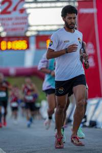 BIB: 
                            <button type="button" onclick="openModal(26177659)" class="btn btn-primary btn-sm float-right btn-popup" data-toggle="modal" data-target=".modal-high-quality">
                        <i class="fas fa-shopping-cart"></i> Add to Cart
                    </button>
                                            <button type="button" onclick="isThisMe(26177659, true)" class="btn btn-success btn-sm float-right btn-popup btn-isme hidden" data-toggle="tooltip" data-placement="bottom" title="นี่คือรูปของคุณใช่ไหม คลิกที่นี่เพื่อเอาเข้าอัลบั้ม">
                        <i class="fas fa-plus"></i> Add to album
                    </button>
                    <button type="button" onclick="isThisMe(26177659, false)" class="btn btn-warning btn-sm float-right btn-popup btn-isnotme hidden">
                        <i class="fas fa-ban"></i> Remove from album
                    </button>