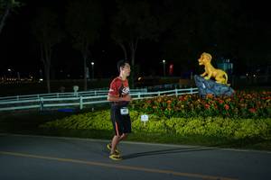 BIB: 
                            <button type="button" onclick="openModal(26170940)" class="btn btn-primary btn-sm float-right btn-popup" data-toggle="modal" data-target=".modal-high-quality">
                        <i class="fas fa-shopping-cart"></i> Add to Cart
                    </button>
                                            <button type="button" onclick="isThisMe(26170940, true)" class="btn btn-success btn-sm float-right btn-popup btn-isme hidden" data-toggle="tooltip" data-placement="bottom" title="นี่คือรูปของคุณใช่ไหม คลิกที่นี่เพื่อเอาเข้าอัลบั้ม">
                        <i class="fas fa-plus"></i> Add to album
                    </button>
                    <button type="button" onclick="isThisMe(26170940, false)" class="btn btn-warning btn-sm float-right btn-popup btn-isnotme hidden">
                        <i class="fas fa-ban"></i> Remove from album
                    </button>