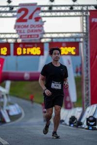 BIB: 
                            <button type="button" onclick="openModal(26177965)" class="btn btn-primary btn-sm float-right btn-popup" data-toggle="modal" data-target=".modal-high-quality">
                        <i class="fas fa-shopping-cart"></i> Add to Cart
                    </button>
                                            <button type="button" onclick="isThisMe(26177965, true)" class="btn btn-success btn-sm float-right btn-popup btn-isme hidden" data-toggle="tooltip" data-placement="bottom" title="นี่คือรูปของคุณใช่ไหม คลิกที่นี่เพื่อเอาเข้าอัลบั้ม">
                        <i class="fas fa-plus"></i> Add to album
                    </button>
                    <button type="button" onclick="isThisMe(26177965, false)" class="btn btn-warning btn-sm float-right btn-popup btn-isnotme hidden">
                        <i class="fas fa-ban"></i> Remove from album
                    </button>