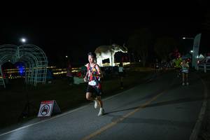 BIB: 
                            <button type="button" onclick="openModal(26171721)" class="btn btn-primary btn-sm float-right btn-popup" data-toggle="modal" data-target=".modal-high-quality">
                        <i class="fas fa-shopping-cart"></i> Add to Cart
                    </button>
                                            <button type="button" onclick="isThisMe(26171721, true)" class="btn btn-success btn-sm float-right btn-popup btn-isme hidden" data-toggle="tooltip" data-placement="bottom" title="นี่คือรูปของคุณใช่ไหม คลิกที่นี่เพื่อเอาเข้าอัลบั้ม">
                        <i class="fas fa-plus"></i> Add to album
                    </button>
                    <button type="button" onclick="isThisMe(26171721, false)" class="btn btn-warning btn-sm float-right btn-popup btn-isnotme hidden">
                        <i class="fas fa-ban"></i> Remove from album
                    </button>