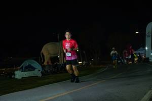 BIB: 
                            <button type="button" onclick="openModal(26172551)" class="btn btn-primary btn-sm float-right btn-popup" data-toggle="modal" data-target=".modal-high-quality">
                        <i class="fas fa-shopping-cart"></i> Add to Cart
                    </button>
                                            <button type="button" onclick="isThisMe(26172551, true)" class="btn btn-success btn-sm float-right btn-popup btn-isme hidden" data-toggle="tooltip" data-placement="bottom" title="นี่คือรูปของคุณใช่ไหม คลิกที่นี่เพื่อเอาเข้าอัลบั้ม">
                        <i class="fas fa-plus"></i> Add to album
                    </button>
                    <button type="button" onclick="isThisMe(26172551, false)" class="btn btn-warning btn-sm float-right btn-popup btn-isnotme hidden">
                        <i class="fas fa-ban"></i> Remove from album
                    </button>