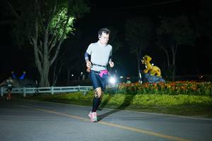 BIB: 
                            <button type="button" onclick="openModal(26171500)" class="btn btn-primary btn-sm float-right btn-popup" data-toggle="modal" data-target=".modal-high-quality">
                        <i class="fas fa-shopping-cart"></i> Add to Cart
                    </button>
                                            <button type="button" onclick="isThisMe(26171500, true)" class="btn btn-success btn-sm float-right btn-popup btn-isme hidden" data-toggle="tooltip" data-placement="bottom" title="นี่คือรูปของคุณใช่ไหม คลิกที่นี่เพื่อเอาเข้าอัลบั้ม">
                        <i class="fas fa-plus"></i> Add to album
                    </button>
                    <button type="button" onclick="isThisMe(26171500, false)" class="btn btn-warning btn-sm float-right btn-popup btn-isnotme hidden">
                        <i class="fas fa-ban"></i> Remove from album
                    </button>