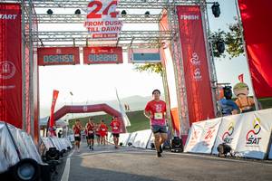 BIB: 
                            <button type="button" onclick="openModal(26175593)" class="btn btn-primary btn-sm float-right btn-popup" data-toggle="modal" data-target=".modal-high-quality">
                        <i class="fas fa-shopping-cart"></i> Add to Cart
                    </button>
                                            <button type="button" onclick="isThisMe(26175593, true)" class="btn btn-success btn-sm float-right btn-popup btn-isme hidden" data-toggle="tooltip" data-placement="bottom" title="นี่คือรูปของคุณใช่ไหม คลิกที่นี่เพื่อเอาเข้าอัลบั้ม">
                        <i class="fas fa-plus"></i> Add to album
                    </button>
                    <button type="button" onclick="isThisMe(26175593, false)" class="btn btn-warning btn-sm float-right btn-popup btn-isnotme hidden">
                        <i class="fas fa-ban"></i> Remove from album
                    </button>