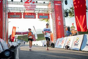 BIB: 
                            <button type="button" onclick="openModal(26175116)" class="btn btn-primary btn-sm float-right btn-popup" data-toggle="modal" data-target=".modal-high-quality">
                        <i class="fas fa-shopping-cart"></i> Add to Cart
                    </button>
                                            <button type="button" onclick="isThisMe(26175116, true)" class="btn btn-success btn-sm float-right btn-popup btn-isme hidden" data-toggle="tooltip" data-placement="bottom" title="นี่คือรูปของคุณใช่ไหม คลิกที่นี่เพื่อเอาเข้าอัลบั้ม">
                        <i class="fas fa-plus"></i> Add to album
                    </button>
                    <button type="button" onclick="isThisMe(26175116, false)" class="btn btn-warning btn-sm float-right btn-popup btn-isnotme hidden">
                        <i class="fas fa-ban"></i> Remove from album
                    </button>