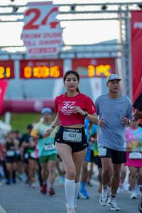 BIB: 
                            <button type="button" onclick="openModal(26176992)" class="btn btn-primary btn-sm float-right btn-popup" data-toggle="modal" data-target=".modal-high-quality">
                        <i class="fas fa-shopping-cart"></i> Add to Cart
                    </button>
                                            <button type="button" onclick="isThisMe(26176992, true)" class="btn btn-success btn-sm float-right btn-popup btn-isme hidden" data-toggle="tooltip" data-placement="bottom" title="นี่คือรูปของคุณใช่ไหม คลิกที่นี่เพื่อเอาเข้าอัลบั้ม">
                        <i class="fas fa-plus"></i> Add to album
                    </button>
                    <button type="button" onclick="isThisMe(26176992, false)" class="btn btn-warning btn-sm float-right btn-popup btn-isnotme hidden">
                        <i class="fas fa-ban"></i> Remove from album
                    </button>