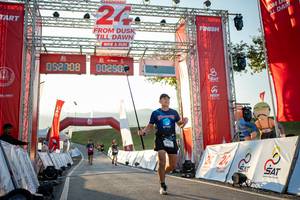 BIB: 
                            <button type="button" onclick="openModal(26175793)" class="btn btn-primary btn-sm float-right btn-popup" data-toggle="modal" data-target=".modal-high-quality">
                        <i class="fas fa-shopping-cart"></i> Add to Cart
                    </button>
                                            <button type="button" onclick="isThisMe(26175793, true)" class="btn btn-success btn-sm float-right btn-popup btn-isme hidden" data-toggle="tooltip" data-placement="bottom" title="นี่คือรูปของคุณใช่ไหม คลิกที่นี่เพื่อเอาเข้าอัลบั้ม">
                        <i class="fas fa-plus"></i> Add to album
                    </button>
                    <button type="button" onclick="isThisMe(26175793, false)" class="btn btn-warning btn-sm float-right btn-popup btn-isnotme hidden">
                        <i class="fas fa-ban"></i> Remove from album
                    </button>