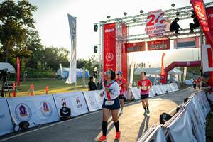 BIB: 
                            <button type="button" onclick="openModal(26175835)" class="btn btn-primary btn-sm float-right btn-popup" data-toggle="modal" data-target=".modal-high-quality">
                        <i class="fas fa-shopping-cart"></i> Add to Cart
                    </button>
                                            <button type="button" onclick="isThisMe(26175835, true)" class="btn btn-success btn-sm float-right btn-popup btn-isme hidden" data-toggle="tooltip" data-placement="bottom" title="นี่คือรูปของคุณใช่ไหม คลิกที่นี่เพื่อเอาเข้าอัลบั้ม">
                        <i class="fas fa-plus"></i> Add to album
                    </button>
                    <button type="button" onclick="isThisMe(26175835, false)" class="btn btn-warning btn-sm float-right btn-popup btn-isnotme hidden">
                        <i class="fas fa-ban"></i> Remove from album
                    </button>