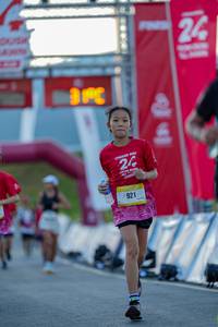 BIB: 
                            <button type="button" onclick="openModal(26177099)" class="btn btn-primary btn-sm float-right btn-popup" data-toggle="modal" data-target=".modal-high-quality">
                        <i class="fas fa-shopping-cart"></i> Add to Cart
                    </button>
                                            <button type="button" onclick="isThisMe(26177099, true)" class="btn btn-success btn-sm float-right btn-popup btn-isme hidden" data-toggle="tooltip" data-placement="bottom" title="นี่คือรูปของคุณใช่ไหม คลิกที่นี่เพื่อเอาเข้าอัลบั้ม">
                        <i class="fas fa-plus"></i> Add to album
                    </button>
                    <button type="button" onclick="isThisMe(26177099, false)" class="btn btn-warning btn-sm float-right btn-popup btn-isnotme hidden">
                        <i class="fas fa-ban"></i> Remove from album
                    </button>