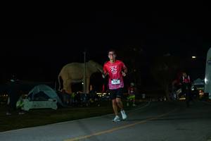 BIB: 
                            <button type="button" onclick="openModal(26172994)" class="btn btn-primary btn-sm float-right btn-popup" data-toggle="modal" data-target=".modal-high-quality">
                        <i class="fas fa-shopping-cart"></i> Add to Cart
                    </button>
                                            <button type="button" onclick="isThisMe(26172994, true)" class="btn btn-success btn-sm float-right btn-popup btn-isme hidden" data-toggle="tooltip" data-placement="bottom" title="นี่คือรูปของคุณใช่ไหม คลิกที่นี่เพื่อเอาเข้าอัลบั้ม">
                        <i class="fas fa-plus"></i> Add to album
                    </button>
                    <button type="button" onclick="isThisMe(26172994, false)" class="btn btn-warning btn-sm float-right btn-popup btn-isnotme hidden">
                        <i class="fas fa-ban"></i> Remove from album
                    </button>