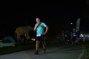 BIB: 
                            <button type="button" onclick="openModal(26172472)" class="btn btn-primary btn-sm float-right btn-popup" data-toggle="modal" data-target=".modal-high-quality">
                        <i class="fas fa-shopping-cart"></i> Add to Cart
                    </button>
                                            <button type="button" onclick="isThisMe(26172472, true)" class="btn btn-success btn-sm float-right btn-popup btn-isme hidden" data-toggle="tooltip" data-placement="bottom" title="นี่คือรูปของคุณใช่ไหม คลิกที่นี่เพื่อเอาเข้าอัลบั้ม">
                        <i class="fas fa-plus"></i> Add to album
                    </button>
                    <button type="button" onclick="isThisMe(26172472, false)" class="btn btn-warning btn-sm float-right btn-popup btn-isnotme hidden">
                        <i class="fas fa-ban"></i> Remove from album
                    </button>