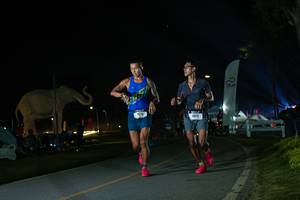 BIB: 
                            <button type="button" onclick="openModal(26172676)" class="btn btn-primary btn-sm float-right btn-popup" data-toggle="modal" data-target=".modal-high-quality">
                        <i class="fas fa-shopping-cart"></i> Add to Cart
                    </button>
                                            <button type="button" onclick="isThisMe(26172676, true)" class="btn btn-success btn-sm float-right btn-popup btn-isme hidden" data-toggle="tooltip" data-placement="bottom" title="นี่คือรูปของคุณใช่ไหม คลิกที่นี่เพื่อเอาเข้าอัลบั้ม">
                        <i class="fas fa-plus"></i> Add to album
                    </button>
                    <button type="button" onclick="isThisMe(26172676, false)" class="btn btn-warning btn-sm float-right btn-popup btn-isnotme hidden">
                        <i class="fas fa-ban"></i> Remove from album
                    </button>