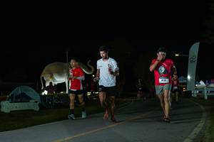 BIB: 
                            <button type="button" onclick="openModal(26172092)" class="btn btn-primary btn-sm float-right btn-popup" data-toggle="modal" data-target=".modal-high-quality">
                        <i class="fas fa-shopping-cart"></i> Add to Cart
                    </button>
                                            <button type="button" onclick="isThisMe(26172092, true)" class="btn btn-success btn-sm float-right btn-popup btn-isme hidden" data-toggle="tooltip" data-placement="bottom" title="นี่คือรูปของคุณใช่ไหม คลิกที่นี่เพื่อเอาเข้าอัลบั้ม">
                        <i class="fas fa-plus"></i> Add to album
                    </button>
                    <button type="button" onclick="isThisMe(26172092, false)" class="btn btn-warning btn-sm float-right btn-popup btn-isnotme hidden">
                        <i class="fas fa-ban"></i> Remove from album
                    </button>