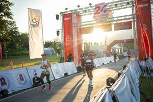 BIB: 
                            <button type="button" onclick="openModal(26176006)" class="btn btn-primary btn-sm float-right btn-popup" data-toggle="modal" data-target=".modal-high-quality">
                        <i class="fas fa-shopping-cart"></i> Add to Cart
                    </button>
                                            <button type="button" onclick="isThisMe(26176006, true)" class="btn btn-success btn-sm float-right btn-popup btn-isme hidden" data-toggle="tooltip" data-placement="bottom" title="นี่คือรูปของคุณใช่ไหม คลิกที่นี่เพื่อเอาเข้าอัลบั้ม">
                        <i class="fas fa-plus"></i> Add to album
                    </button>
                    <button type="button" onclick="isThisMe(26176006, false)" class="btn btn-warning btn-sm float-right btn-popup btn-isnotme hidden">
                        <i class="fas fa-ban"></i> Remove from album
                    </button>