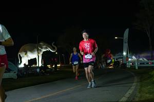 BIB: 
                            <button type="button" onclick="openModal(26172280)" class="btn btn-primary btn-sm float-right btn-popup" data-toggle="modal" data-target=".modal-high-quality">
                        <i class="fas fa-shopping-cart"></i> Add to Cart
                    </button>
                                            <button type="button" onclick="isThisMe(26172280, true)" class="btn btn-success btn-sm float-right btn-popup btn-isme hidden" data-toggle="tooltip" data-placement="bottom" title="นี่คือรูปของคุณใช่ไหม คลิกที่นี่เพื่อเอาเข้าอัลบั้ม">
                        <i class="fas fa-plus"></i> Add to album
                    </button>
                    <button type="button" onclick="isThisMe(26172280, false)" class="btn btn-warning btn-sm float-right btn-popup btn-isnotme hidden">
                        <i class="fas fa-ban"></i> Remove from album
                    </button>