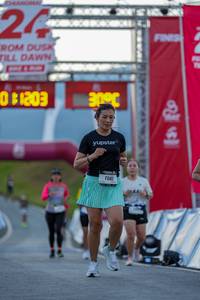 BIB: 
                            <button type="button" onclick="openModal(26177787)" class="btn btn-primary btn-sm float-right btn-popup" data-toggle="modal" data-target=".modal-high-quality">
                        <i class="fas fa-shopping-cart"></i> Add to Cart
                    </button>
                                            <button type="button" onclick="isThisMe(26177787, true)" class="btn btn-success btn-sm float-right btn-popup btn-isme hidden" data-toggle="tooltip" data-placement="bottom" title="นี่คือรูปของคุณใช่ไหม คลิกที่นี่เพื่อเอาเข้าอัลบั้ม">
                        <i class="fas fa-plus"></i> Add to album
                    </button>
                    <button type="button" onclick="isThisMe(26177787, false)" class="btn btn-warning btn-sm float-right btn-popup btn-isnotme hidden">
                        <i class="fas fa-ban"></i> Remove from album
                    </button>