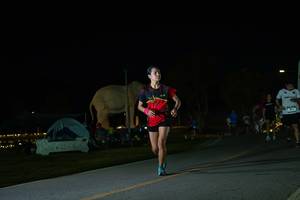 BIB: 
                            <button type="button" onclick="openModal(26172371)" class="btn btn-primary btn-sm float-right btn-popup" data-toggle="modal" data-target=".modal-high-quality">
                        <i class="fas fa-shopping-cart"></i> Add to Cart
                    </button>
                                            <button type="button" onclick="isThisMe(26172371, true)" class="btn btn-success btn-sm float-right btn-popup btn-isme hidden" data-toggle="tooltip" data-placement="bottom" title="นี่คือรูปของคุณใช่ไหม คลิกที่นี่เพื่อเอาเข้าอัลบั้ม">
                        <i class="fas fa-plus"></i> Add to album
                    </button>
                    <button type="button" onclick="isThisMe(26172371, false)" class="btn btn-warning btn-sm float-right btn-popup btn-isnotme hidden">
                        <i class="fas fa-ban"></i> Remove from album
                    </button>