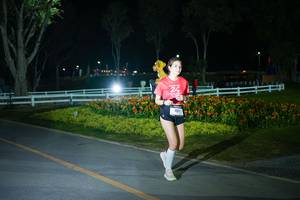 BIB: 
                            <button type="button" onclick="openModal(26171495)" class="btn btn-primary btn-sm float-right btn-popup" data-toggle="modal" data-target=".modal-high-quality">
                        <i class="fas fa-shopping-cart"></i> Add to Cart
                    </button>
                                            <button type="button" onclick="isThisMe(26171495, true)" class="btn btn-success btn-sm float-right btn-popup btn-isme hidden" data-toggle="tooltip" data-placement="bottom" title="นี่คือรูปของคุณใช่ไหม คลิกที่นี่เพื่อเอาเข้าอัลบั้ม">
                        <i class="fas fa-plus"></i> Add to album
                    </button>
                    <button type="button" onclick="isThisMe(26171495, false)" class="btn btn-warning btn-sm float-right btn-popup btn-isnotme hidden">
                        <i class="fas fa-ban"></i> Remove from album
                    </button>