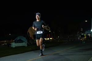 BIB: 
                            <button type="button" onclick="openModal(26172403)" class="btn btn-primary btn-sm float-right btn-popup" data-toggle="modal" data-target=".modal-high-quality">
                        <i class="fas fa-shopping-cart"></i> Add to Cart
                    </button>
                                            <button type="button" onclick="isThisMe(26172403, true)" class="btn btn-success btn-sm float-right btn-popup btn-isme hidden" data-toggle="tooltip" data-placement="bottom" title="นี่คือรูปของคุณใช่ไหม คลิกที่นี่เพื่อเอาเข้าอัลบั้ม">
                        <i class="fas fa-plus"></i> Add to album
                    </button>
                    <button type="button" onclick="isThisMe(26172403, false)" class="btn btn-warning btn-sm float-right btn-popup btn-isnotme hidden">
                        <i class="fas fa-ban"></i> Remove from album
                    </button>