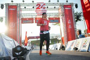 BIB: 
                            <button type="button" onclick="openModal(26174737)" class="btn btn-primary btn-sm float-right btn-popup" data-toggle="modal" data-target=".modal-high-quality">
                        <i class="fas fa-shopping-cart"></i> Add to Cart
                    </button>
                                            <button type="button" onclick="isThisMe(26174737, true)" class="btn btn-success btn-sm float-right btn-popup btn-isme hidden" data-toggle="tooltip" data-placement="bottom" title="นี่คือรูปของคุณใช่ไหม คลิกที่นี่เพื่อเอาเข้าอัลบั้ม">
                        <i class="fas fa-plus"></i> Add to album
                    </button>
                    <button type="button" onclick="isThisMe(26174737, false)" class="btn btn-warning btn-sm float-right btn-popup btn-isnotme hidden">
                        <i class="fas fa-ban"></i> Remove from album
                    </button>