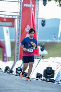 BIB: 
                            <button type="button" onclick="openModal(26176255)" class="btn btn-primary btn-sm float-right btn-popup" data-toggle="modal" data-target=".modal-high-quality">
                        <i class="fas fa-shopping-cart"></i> Add to Cart
                    </button>
                                            <button type="button" onclick="isThisMe(26176255, true)" class="btn btn-success btn-sm float-right btn-popup btn-isme hidden" data-toggle="tooltip" data-placement="bottom" title="นี่คือรูปของคุณใช่ไหม คลิกที่นี่เพื่อเอาเข้าอัลบั้ม">
                        <i class="fas fa-plus"></i> Add to album
                    </button>
                    <button type="button" onclick="isThisMe(26176255, false)" class="btn btn-warning btn-sm float-right btn-popup btn-isnotme hidden">
                        <i class="fas fa-ban"></i> Remove from album
                    </button>