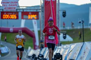 BIB: 
                            <button type="button" onclick="openModal(26176844)" class="btn btn-primary btn-sm float-right btn-popup" data-toggle="modal" data-target=".modal-high-quality">
                        <i class="fas fa-shopping-cart"></i> Add to Cart
                    </button>
                                            <button type="button" onclick="isThisMe(26176844, true)" class="btn btn-success btn-sm float-right btn-popup btn-isme hidden" data-toggle="tooltip" data-placement="bottom" title="นี่คือรูปของคุณใช่ไหม คลิกที่นี่เพื่อเอาเข้าอัลบั้ม">
                        <i class="fas fa-plus"></i> Add to album
                    </button>
                    <button type="button" onclick="isThisMe(26176844, false)" class="btn btn-warning btn-sm float-right btn-popup btn-isnotme hidden">
                        <i class="fas fa-ban"></i> Remove from album
                    </button>