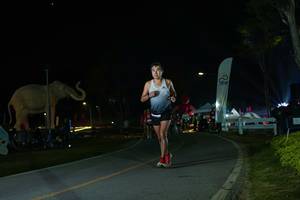 BIB: 
                            <button type="button" onclick="openModal(26172710)" class="btn btn-primary btn-sm float-right btn-popup" data-toggle="modal" data-target=".modal-high-quality">
                        <i class="fas fa-shopping-cart"></i> Add to Cart
                    </button>
                                            <button type="button" onclick="isThisMe(26172710, true)" class="btn btn-success btn-sm float-right btn-popup btn-isme hidden" data-toggle="tooltip" data-placement="bottom" title="นี่คือรูปของคุณใช่ไหม คลิกที่นี่เพื่อเอาเข้าอัลบั้ม">
                        <i class="fas fa-plus"></i> Add to album
                    </button>
                    <button type="button" onclick="isThisMe(26172710, false)" class="btn btn-warning btn-sm float-right btn-popup btn-isnotme hidden">
                        <i class="fas fa-ban"></i> Remove from album
                    </button>