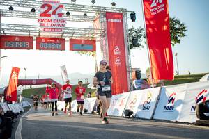 BIB: 
                            <button type="button" onclick="openModal(26174940)" class="btn btn-primary btn-sm float-right btn-popup" data-toggle="modal" data-target=".modal-high-quality">
                        <i class="fas fa-shopping-cart"></i> Add to Cart
                    </button>
                                            <button type="button" onclick="isThisMe(26174940, true)" class="btn btn-success btn-sm float-right btn-popup btn-isme hidden" data-toggle="tooltip" data-placement="bottom" title="นี่คือรูปของคุณใช่ไหม คลิกที่นี่เพื่อเอาเข้าอัลบั้ม">
                        <i class="fas fa-plus"></i> Add to album
                    </button>
                    <button type="button" onclick="isThisMe(26174940, false)" class="btn btn-warning btn-sm float-right btn-popup btn-isnotme hidden">
                        <i class="fas fa-ban"></i> Remove from album
                    </button>