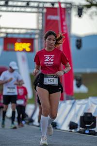 BIB: 
                            <button type="button" onclick="openModal(26177929)" class="btn btn-primary btn-sm float-right btn-popup" data-toggle="modal" data-target=".modal-high-quality">
                        <i class="fas fa-shopping-cart"></i> Add to Cart
                    </button>
                                            <button type="button" onclick="isThisMe(26177929, true)" class="btn btn-success btn-sm float-right btn-popup btn-isme hidden" data-toggle="tooltip" data-placement="bottom" title="นี่คือรูปของคุณใช่ไหม คลิกที่นี่เพื่อเอาเข้าอัลบั้ม">
                        <i class="fas fa-plus"></i> Add to album
                    </button>
                    <button type="button" onclick="isThisMe(26177929, false)" class="btn btn-warning btn-sm float-right btn-popup btn-isnotme hidden">
                        <i class="fas fa-ban"></i> Remove from album
                    </button>